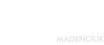 Mitto Madencilik ve M&uuml;şavirlik