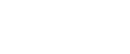 Tuskon
